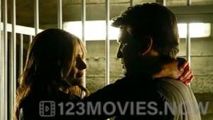 Castle Season 8 Episode 3