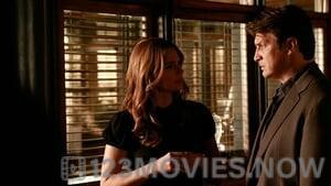 Castle Season 8 Episode 3