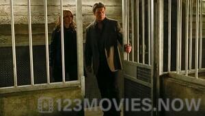 Castle Season 8 Episode 3