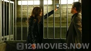 Castle Season 8 Episode 3