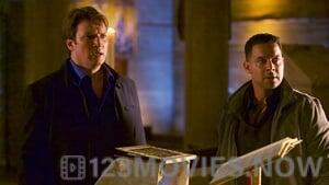 Castle Season 8 Episode 4