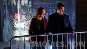 Castle Season 8 Episode 9