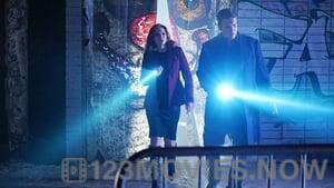 Castle Season 8 Episode 9