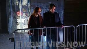 Castle Season 8 Episode 9