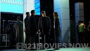 Castle Season 8 Episode 9