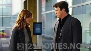 Castle Season 8 Episode 9