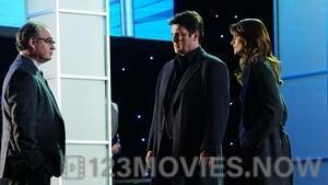 Castle Season 8 Episode 9