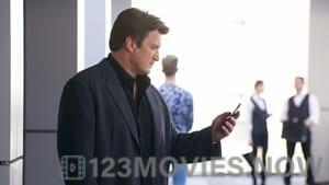 Castle Season 8 Episode 9