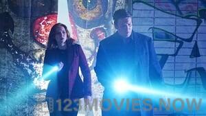 Castle Season 8 Episode 9