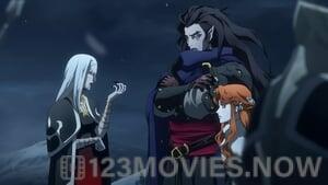 Castlevania Season 3 Episode 1