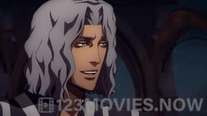 Castlevania Season 4 Episode 5