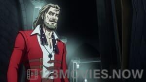 Castlevania Season 4 Episode 7