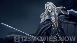 Castlevania Season 4 Episode 8