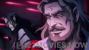 Castlevania Season 4 Episode 9