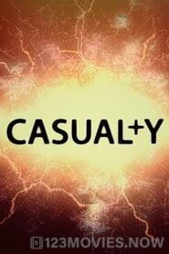 Casualty Season 31 Episode 16