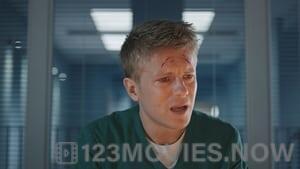 Casualty Season 34 Episode 2