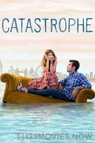 Catastrophe Season 3 Episode 1