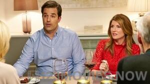 Catastrophe Season 3 Episode 4