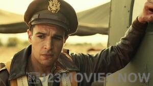 Catch-22 Season 1 Episode 1