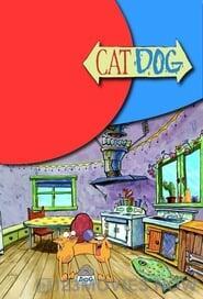 CatDog Season 1 Episode 2