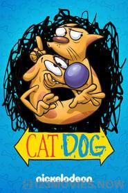 CatDog Season 1 Episode 20