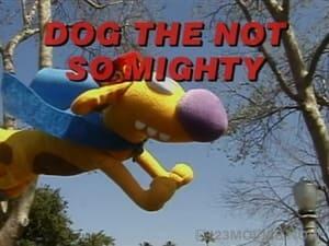 CatDog Season 3 Episode 14