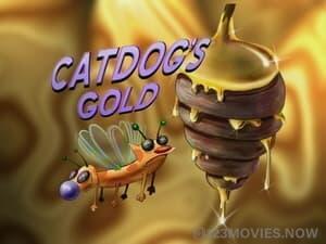 CatDog Season 3 Episode 2