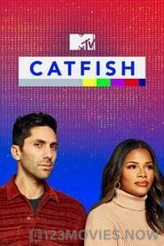 Catfish: The TV Show Season 3 Episode 8