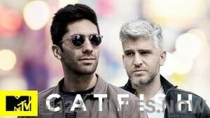 Catfish: The TV Show Season 9 Episode 2