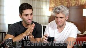 Catfish: The TV Show Season 9 Episode 2