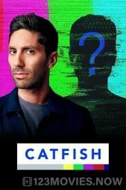 Catfish: The TV Show Season 9 Episode 3