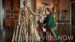 Catherine the Great Season 1 Episode 3