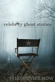 Celebrity Ghost Stories Season 4 Episode 17