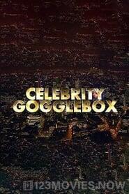 Celebrity Gogglebox Season 1 Episode 1