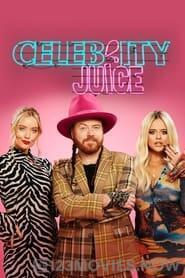 Celebrity Juice Season 10 Episode 11