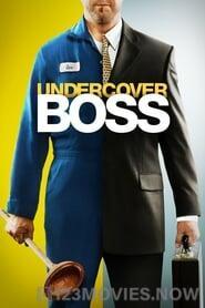 Celebrity Undercover Boss Season 2 Episode 7