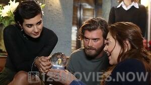 Cesur Ve Güzel Season 1 Episode 7