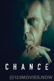 Chance Season 1 Episode 4