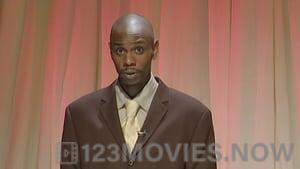 Chappelle’s Show Season 2 Episode 7