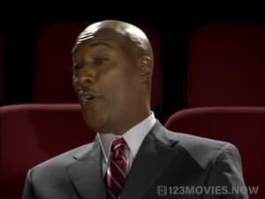 Chappelle’s Show Season 2 Episode 7