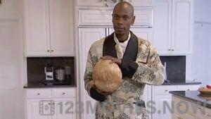 Chappelle’s Show Season 3 Episode 3