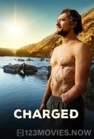 Charged: The Eduardo Garcia Story