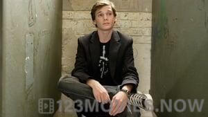 Charlie Bartlett