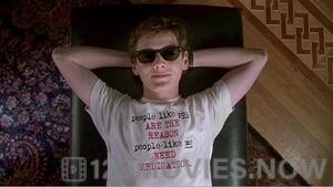 Charlie Bartlett