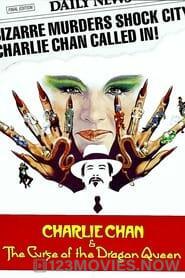 Charlie Chan and the Curse of the Dragon Queen