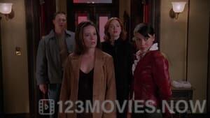 Charmed Season 5 Episode 11