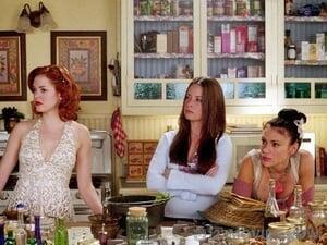 Charmed Season 5 Episode 13