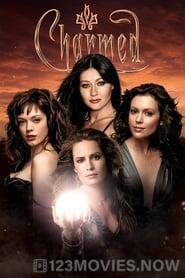 Charmed Season 5 Episode 21