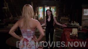 Charmed Season 8 Episode 3