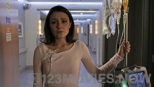 Chasing Life Season 1 Episode 10